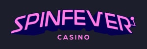 Sportingbet oficial