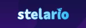 Sb sportingbet