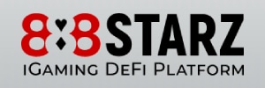 Bet 365 caiu