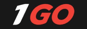 Sportbet br