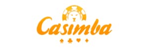 Site de aposta para menor de 18