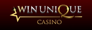 Aposte online