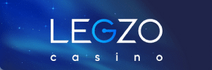 Evolution gaming