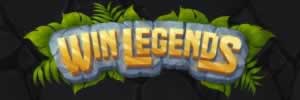Palpite gratis pixbet
