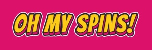 Esportiva bet login