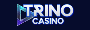 Stake telegram