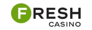 Arcanebet.com