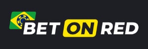 BRLNEW.COM