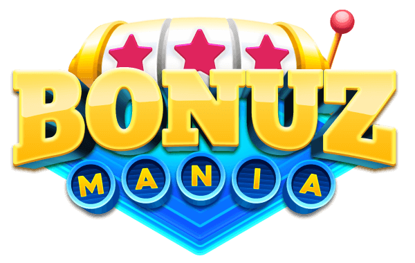 Chutes a gol bet365 - Rider777
