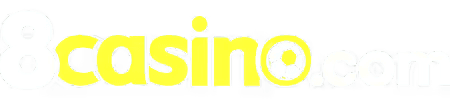 Bob esponja online - Rider777
