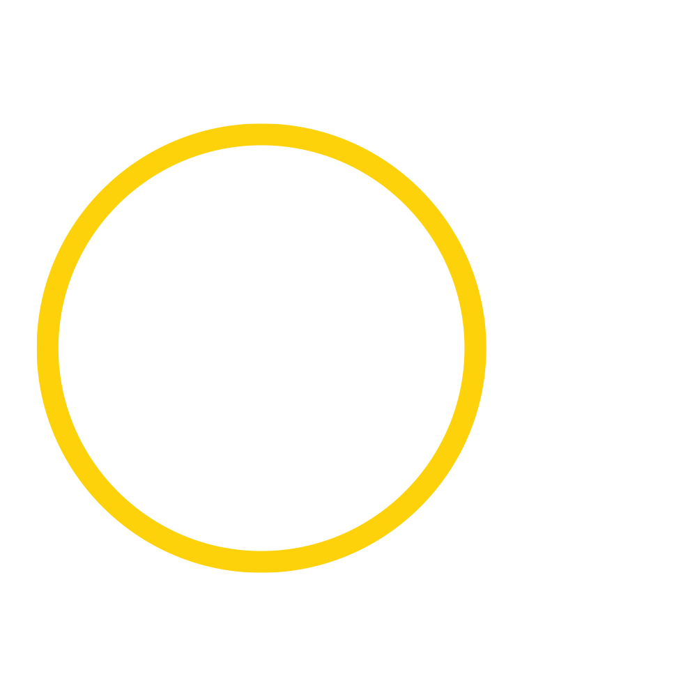 Bet nacional - Rider777
