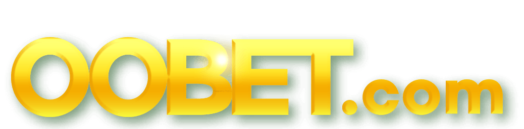 Baocasino.com - Rider777
