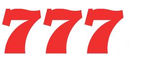 Win 777 - Rider777
