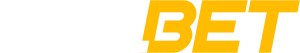 Online gratis tv - Rider777
