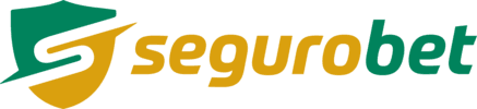 Roulette online - Rider777
