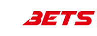 Próximo jogo da croácia - Rider777
