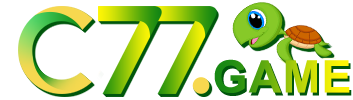 Spribegaming - Rider777
