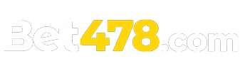 Stake apostas site oficial - Rider777
