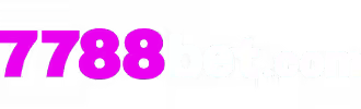 Resultado campeonato brasileiro série b - Rider777
