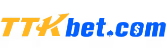 Extensão firefox - Rider777

