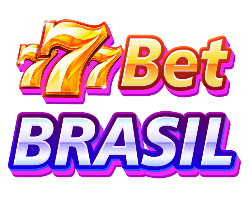 Sportingbet link - Rider777

