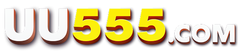 Como jogar crash blaze - Rider777
