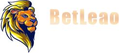 Apostas online - Rider777
