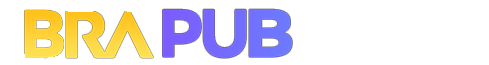 Esporte clube bahia - Rider777
