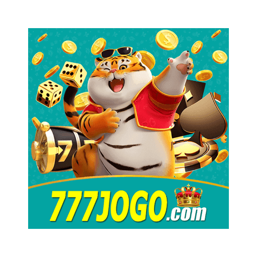 Jogo bets - Rider777
