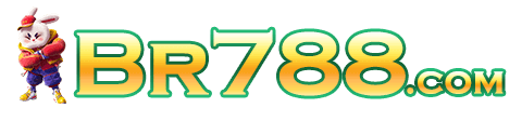 Blackjack strategy basic - Rider777
