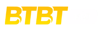 Jogos de maiores de 18 - Rider777
