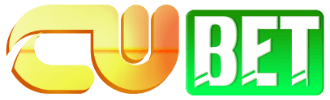 Sportsbet io app baixar - Rider777
