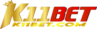 Link bio 18 - Rider777
