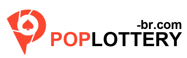 Betsport 360 - Rider777
