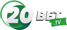 Jogo do belgrano - Rider777

