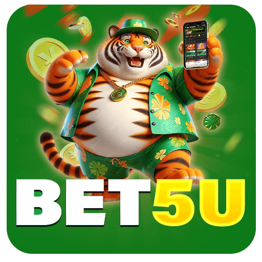Jogo online brasil - Rider777
