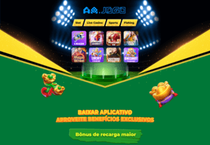 Ganhar dinheiro na blaze - Rider777
