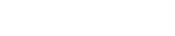 Sportingbet eleições 2022 - Rider777
