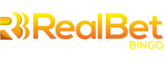 Realsbet - Rider777
