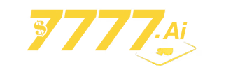 Jogo de aposta de futebol - Rider777
