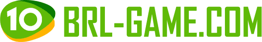 Jogo do avia - Rider777
