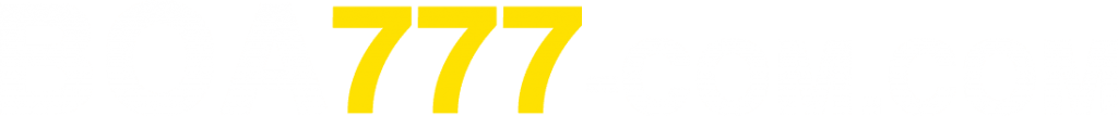 Aplicativo bet365 - Rider777
