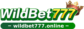 Jogo do brasil amanhã - Rider777
