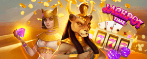 Bet for win - Rider777
