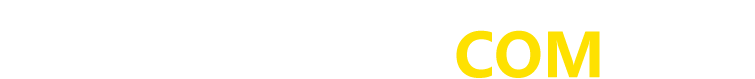 Opera extensions - Rider777
