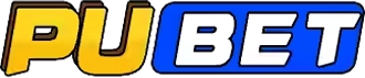 Esporte bet sb - Rider777

