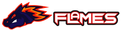 Sport betting apostas - Rider777

