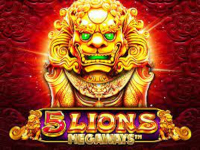 Roulette online