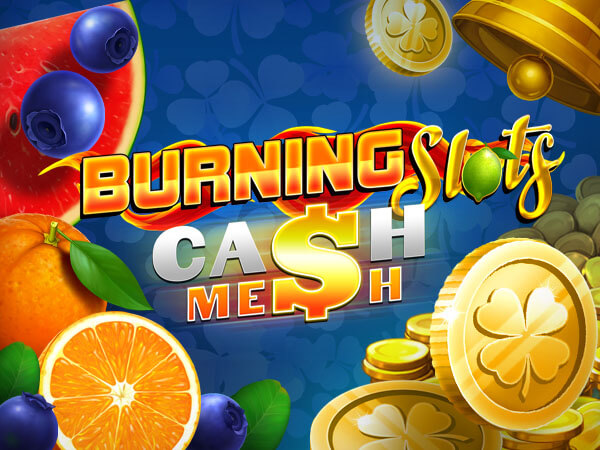 Tradition Casino