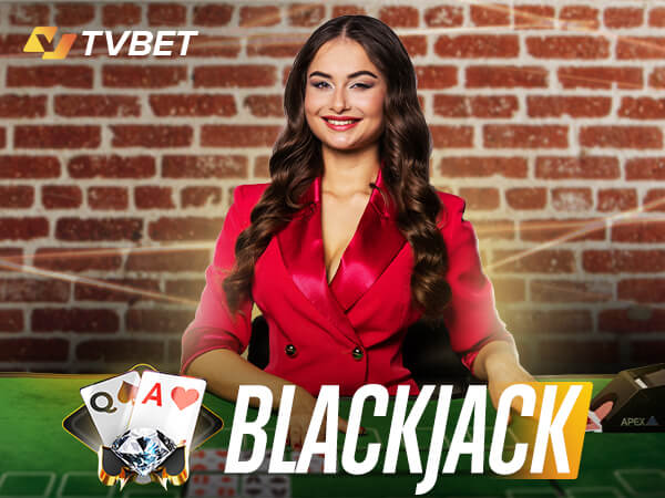QuickWin Casino